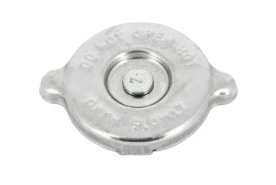 Tapon llenado para motores STM1017