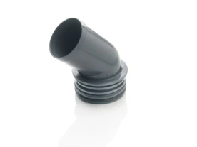 Boca orientable colectores lp50r/lss50/nlp50