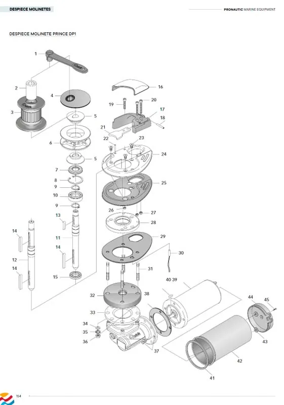 KIT DE SENSOR+IMAN QUICK
