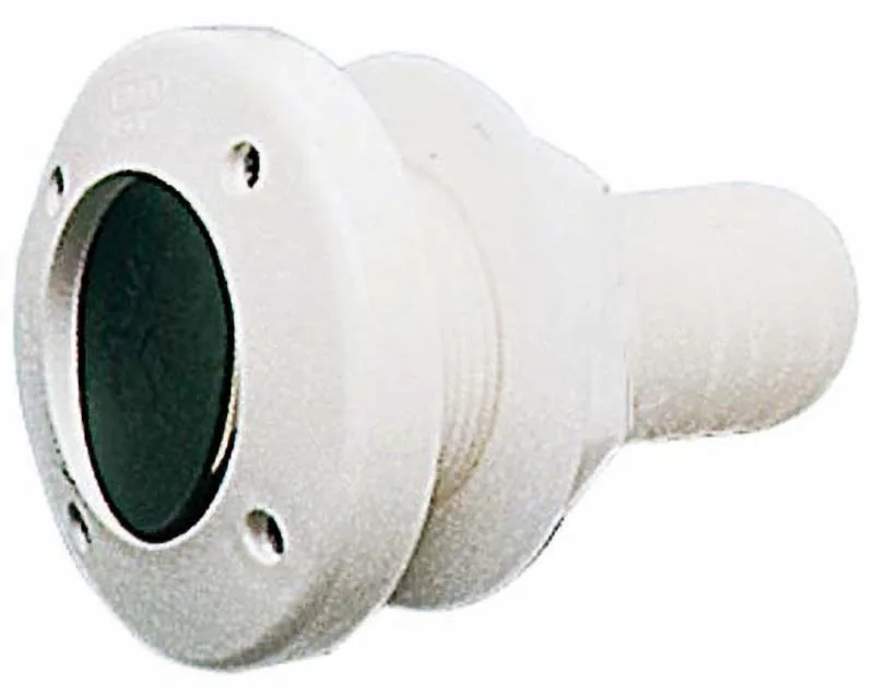 DESAGUE C/ANTIRRETORNO 1 1/2" OSCULATI