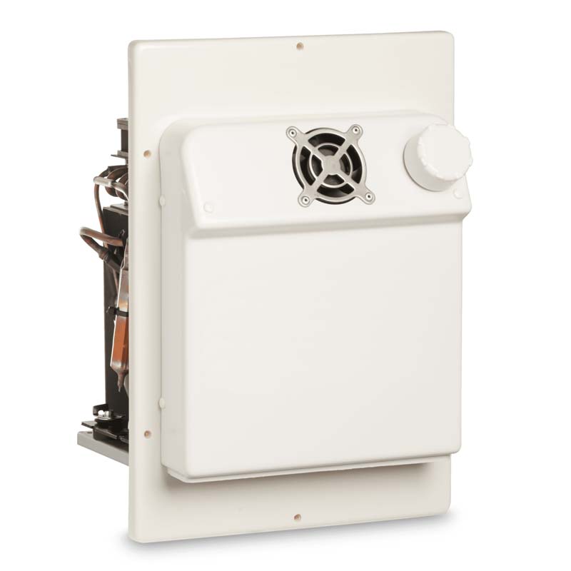 GRUPO COLDMACHINE CS-NC15 DOMETIC