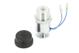 Solenoide de paro STM2740