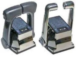 DISYUNTOR 20 AMP, KE-4