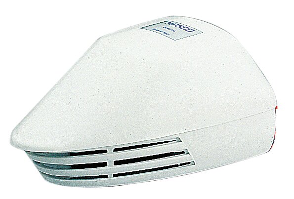 Bocina eléctrica 12 v.