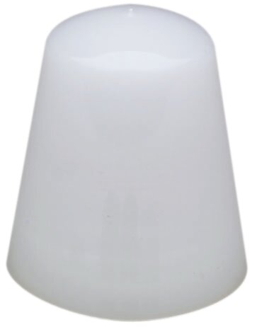 Cristal luces 501019/20/21