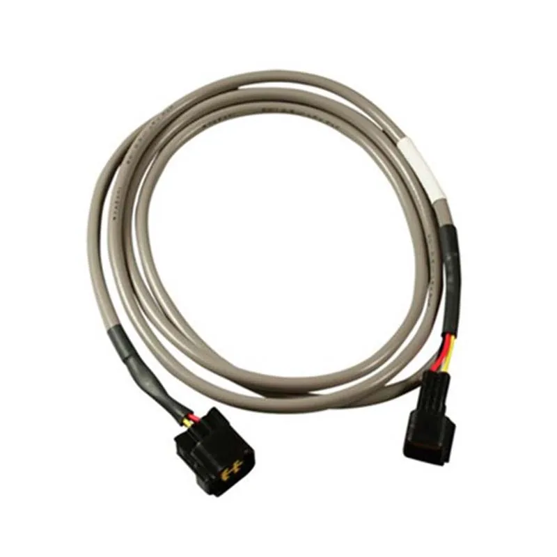 CABLEADO CAN BUS (12 MTRS,)