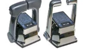 CABLEADO-T (R/C-1) CON TERMINAL
