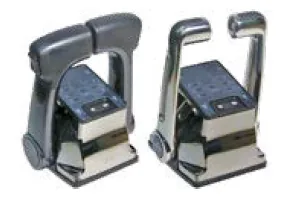 CABLEADO-T (R/C-1)