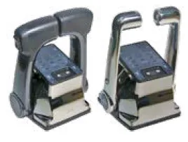 CABLEADO-T (PORT) CON TERMINAL