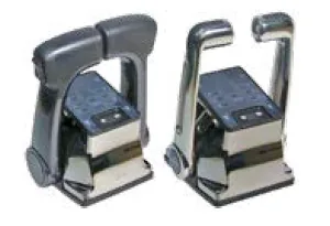 CABLEADO-T (STBD)
