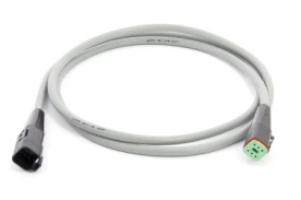 Alargo "A" longitud 4 m. STM6942