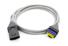 Alargo "B" longitud 4 m. STM6946