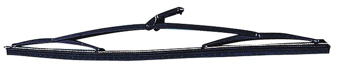 Escobilla limpiaparabrisas 457 mm.