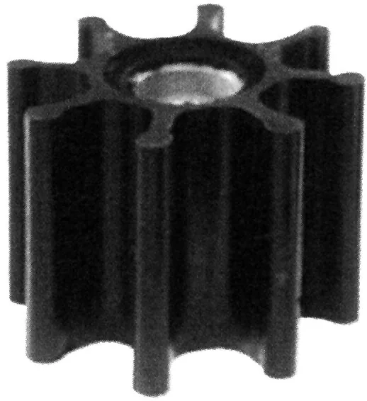 Impulsor bomba (4598-0001)