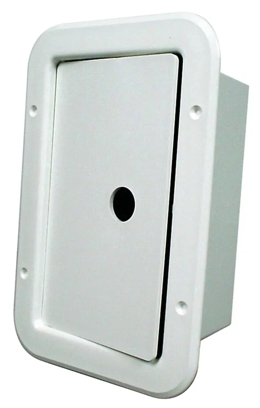 Porta objetos s/tapa 150x230x100