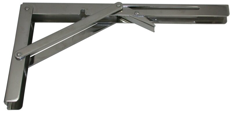 Soporte plegable mesa