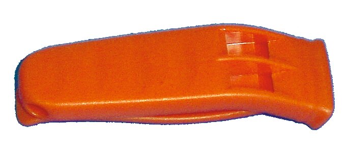 Silbato