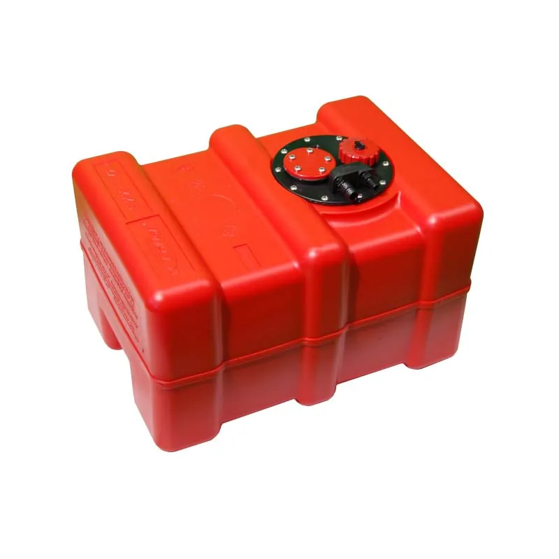 DEPOSITO COMBUSTIBLE 42L,300x350x500MM