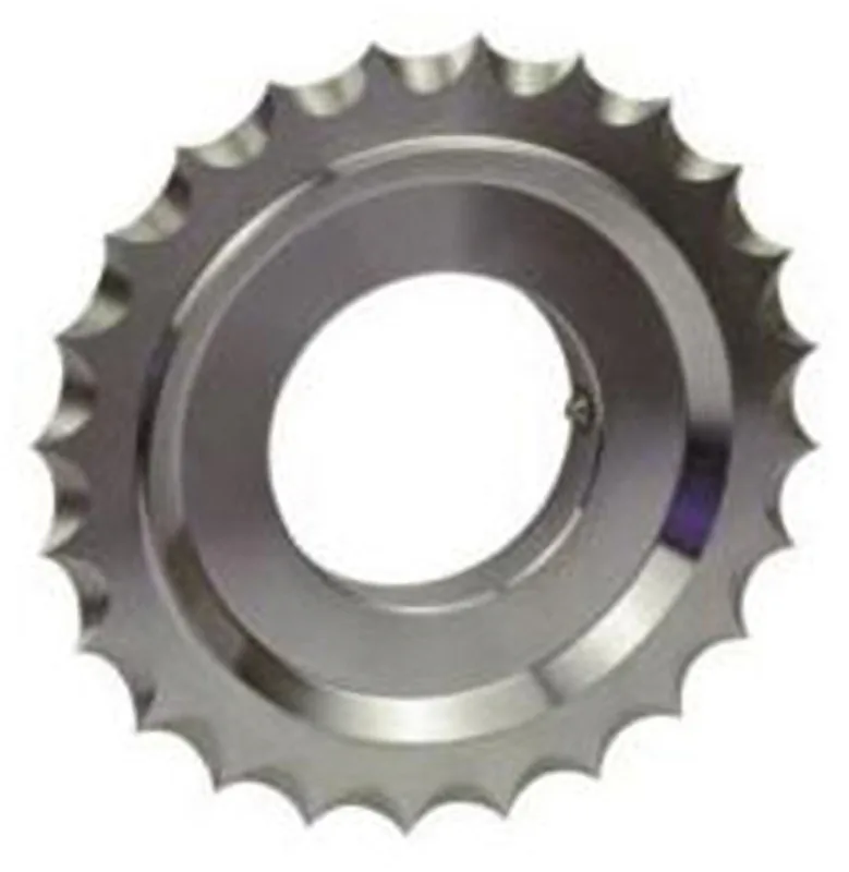 CORTA-CABO 30MM,INOX