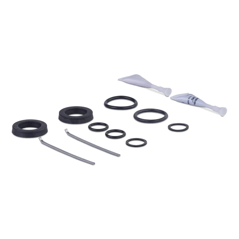 kit retenes para cilindro 665313