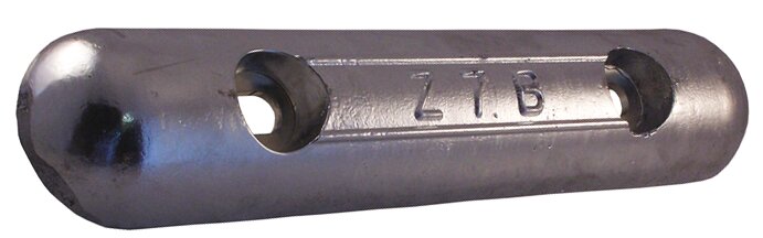 Z-7BF Dist entre agujeros 230mm 6,8 kg