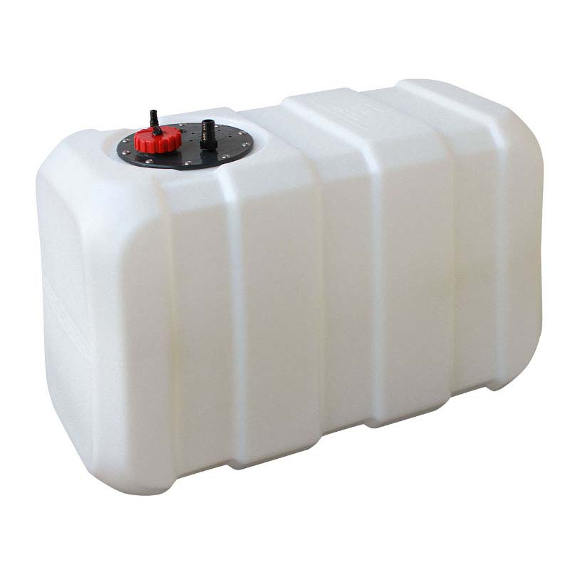 DEPOSITO AGUA POTABLE 70L,VERTICAL (BLANCO)