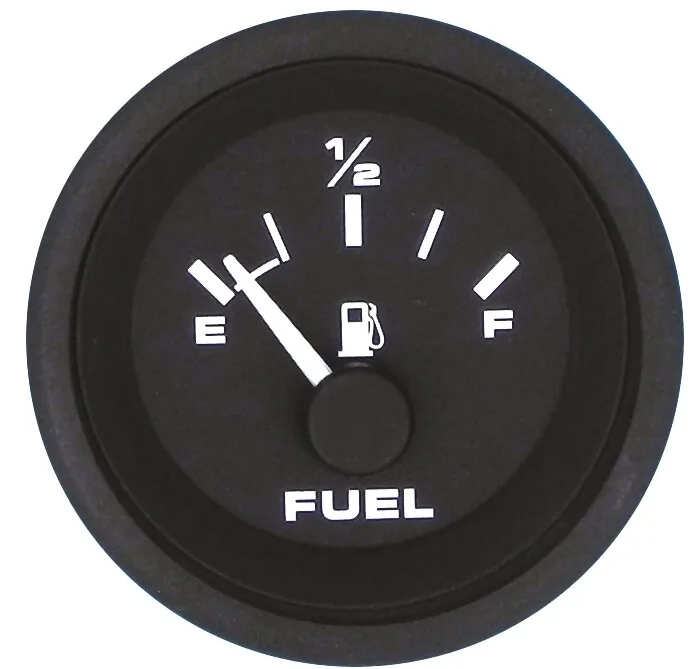 Ind. nivel combustible Premier 240 Ohms