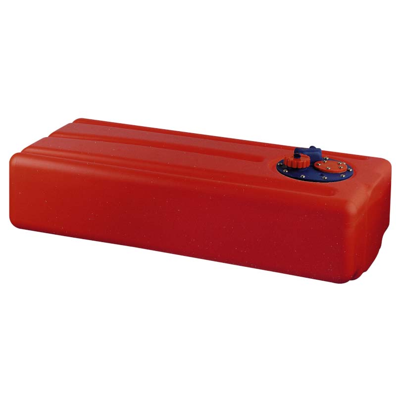 DEPOSITO COMBUSTIBLE 54L,200x390x850MM