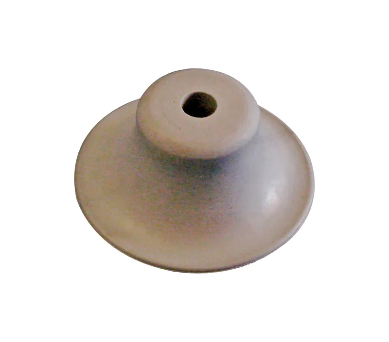 TINTERO PARA TOLDO EN NEUMATICAS