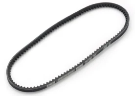 Correa bomba de agua vh4.65/80 STM4523