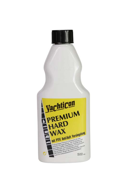CERA PREMIUM YACHTICON 500ML