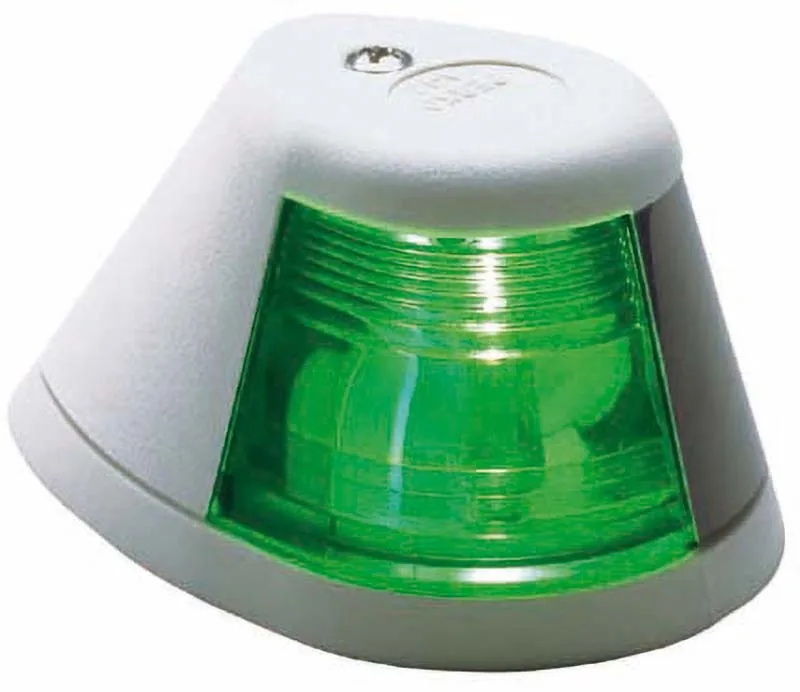 JUEGO LUCES NAV,HORIZONTAL PERKO