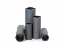 COJINETE FIBRA 25x40MM, ARIE