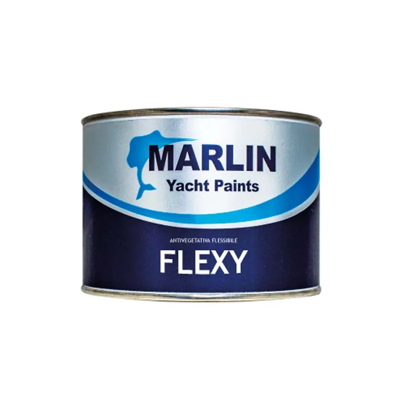 ANTIFOULING PARA NEUMATICA GRIS FLEXY