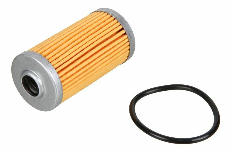 FILTRO GASOIL YANMAR GC067