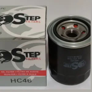 FILTRO DE ACEITE AB 066 YANMAR