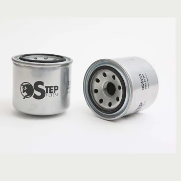 FILTRO GASOIL GB018 KUBOTA