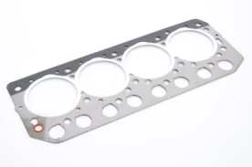 Junta culata de motor M4.15/M4.17 STM7709