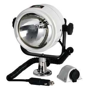 Foco pirata Night Eye II LED 12/24V