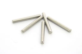 Pasador p/hélice bow35/55 5x45,5 mm.(1 pz)