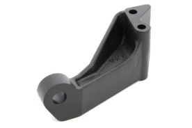 Soporte motor de proa STM6101