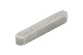 Chaveta para ejes de 30 mm, diám