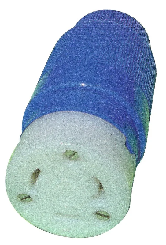 Enchufe