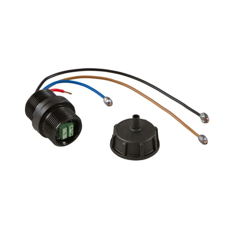 SENSOR/NIVEL UNIVERSAL SO3818