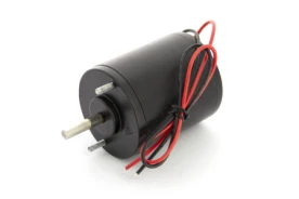 Motor 12 V p/extractor VENT178