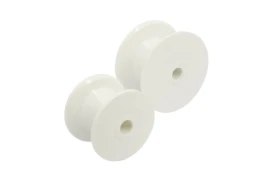 Set roldanas para cojinete obelix