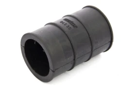 Goma para cojinete inter.zwb30 eje 30 mm.