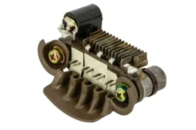 Rectificador alternador 50 A. STM1286
