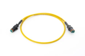 Cable CAN (1 metro) sin haloge