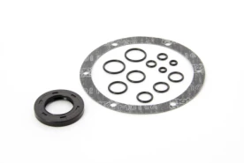 Kit de reparación bombas HTP